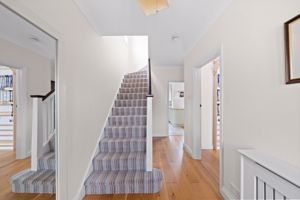 Photo 8- click for photo gallery